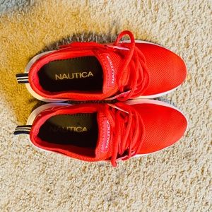 Nautica Sneakers in Women’s